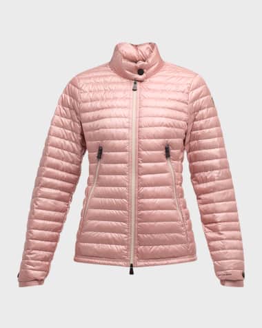 Designer Coats for Women Neiman Marcus