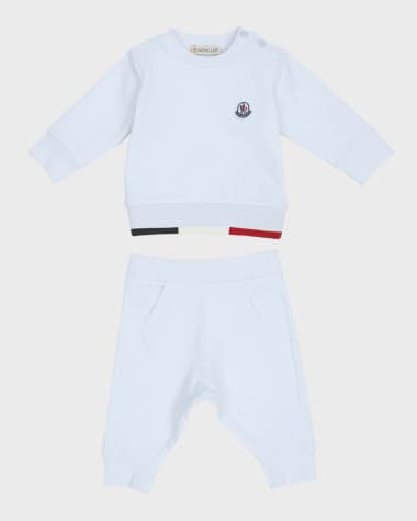 Neiman marcus baby boy clearance