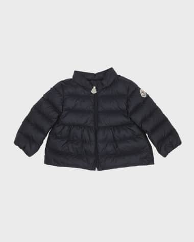 Veste moncler enfant store