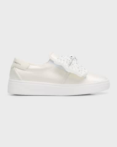 Neiman on sale marcus giuseppe