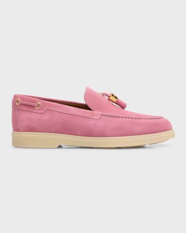 Jessipes shoes womens cheap