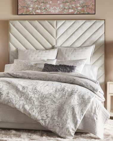 Donna hot sale karan bedding