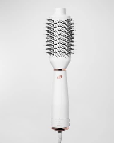 T3 T3 AireBrush One-Step Smoothing and Volumizing Hair Dryer Brush