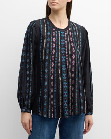 Johnny was sale cheap neiman marcus