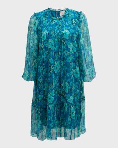 Johnny was sale neiman shop marcus