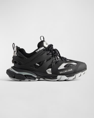 Neiman marcus balenciaga sale sale