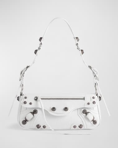 Balenciaga Le Cagole XS Sling Bag