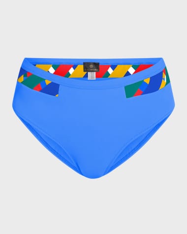 VALIMARE Martinique Bikini Bottoms