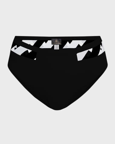 VALIMARE Martinique Bikini Bottoms