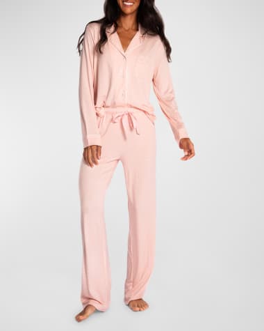 Pj salvage women shop