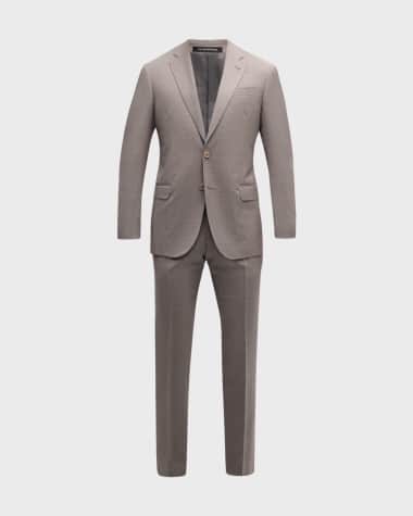 Neiman marcus suit sale sales