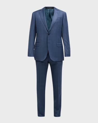 Armani prom suits online