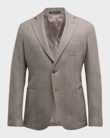 Neiman marcus emporio armani sales