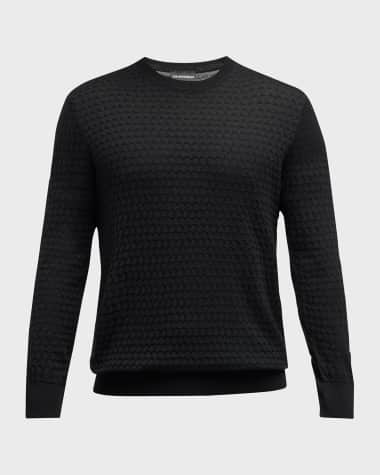 Mens sweaters neiman marcus discount