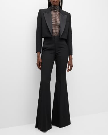 Neiman marcus women's suits discount