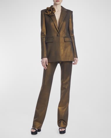 Neiman marcus hotsell women's suits