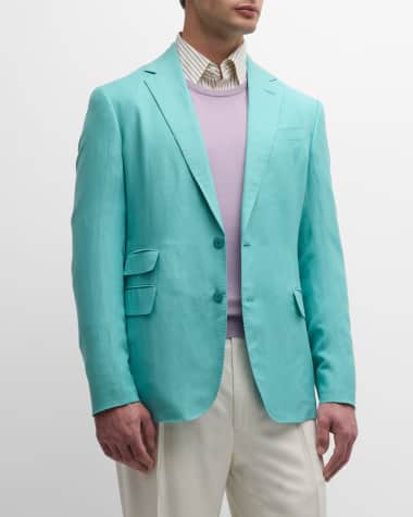 Ralph Lauren Purple Label Spring  Dress suits for men, Wedding suits men,  Stylish mens suits