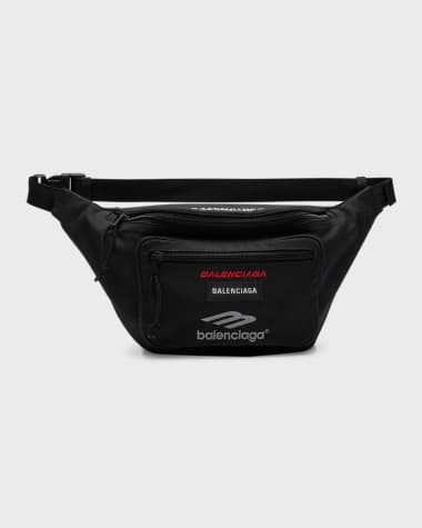 Balenciaga at neiman marcus on sale