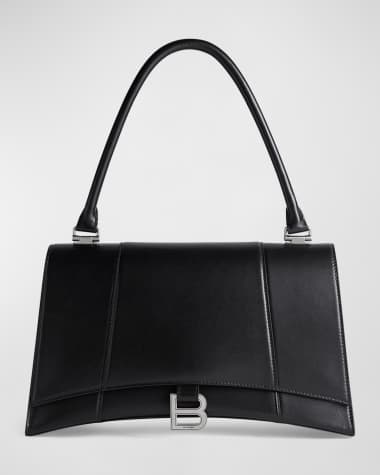 Balenciaga handbag sale online