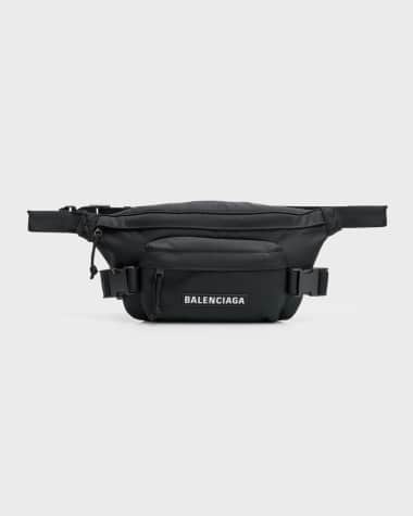 Gucci fanny pack neiman marcus sale