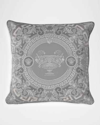 Versace Home Decor & Accessories | Neiman Marcus