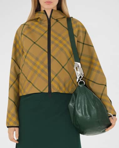 Burberry sale neiman marcus sale