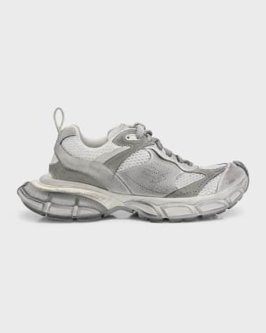 neiman marcus women's balenciaga sneakers