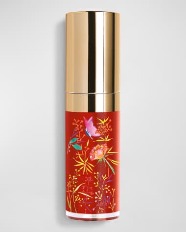 Sisley Paris Limited Edition Le Phyto Gloss, Blooming Peony