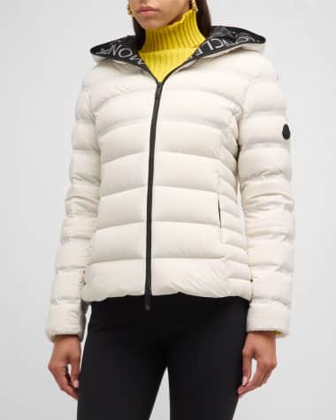 Neiman marcus moncler womens new arrivals