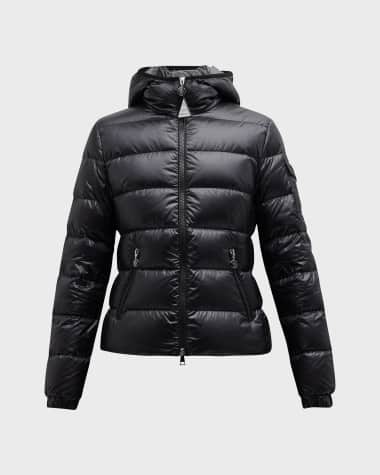 Moncler neiman marcus last call online