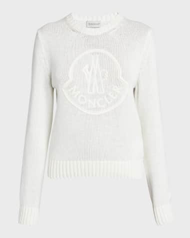 Neiman marcus moncler sale sales