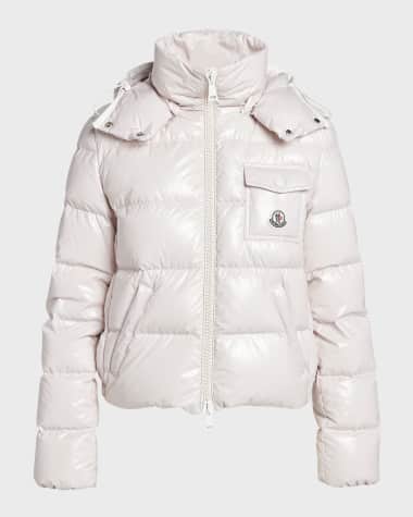 Neiman marcus store moncler womens