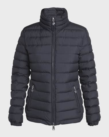 Neiman marcus moncler womens discount