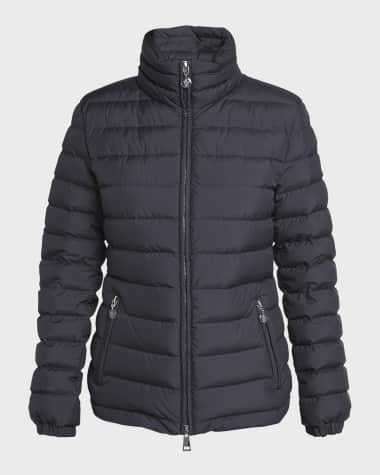 Moncler Abderos Puffer Jacket