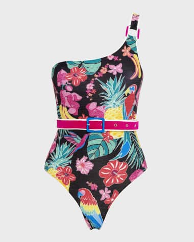 Paolita swimwear hot sale sale