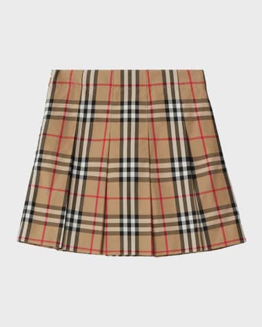 Burberry Clothes Shoes Accessories for Kids Baby Neiman Marcus