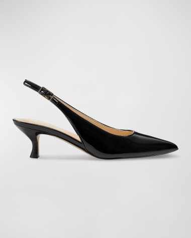 Marc fisher arana pump discount