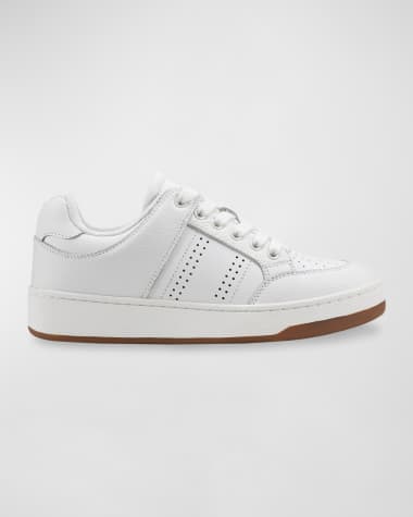 Marc fisher tennis shoes hotsell
