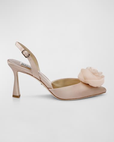 Badgley mischka handbags neiman marcus deals