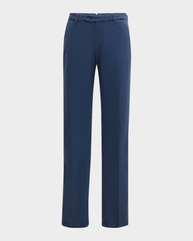 Marco Pescarolo Clothing at Neiman Marcus Marco Pescarolo Clothing at Neiman Marcus