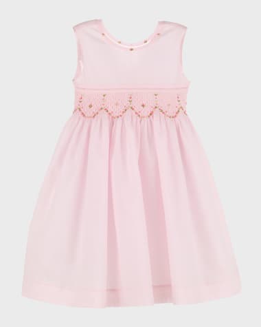 Neiman marcus children's dresses sales