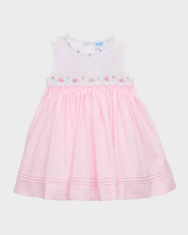 Baccho ke sales designer dress