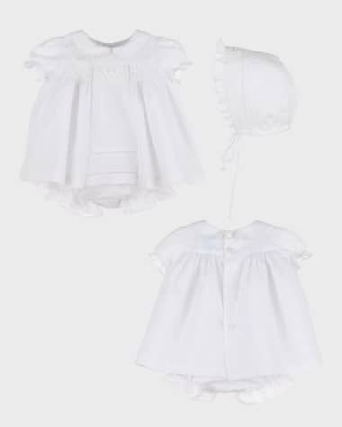 Neiman marcus baby girl dresses sales