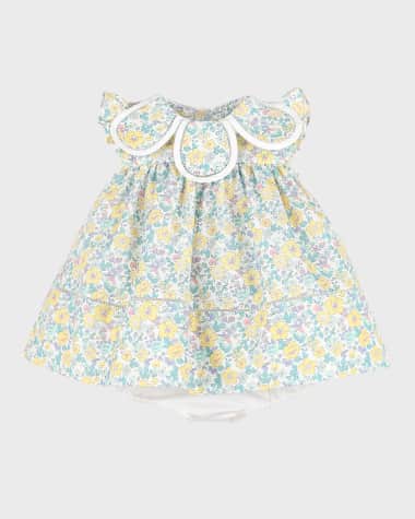 Baby Girl Designer Clothing Onesies Neiman Marcus
