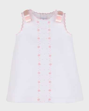 Neiman marcus kids dresses store