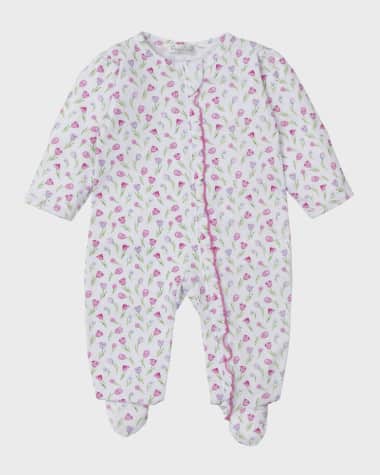 Kissy kissy pajamas best sale sale