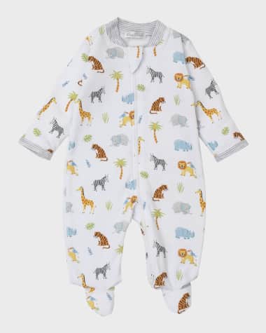 Neiman marcus deals baby boy clothes
