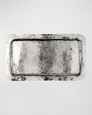 Jan Barboglio Small Mission Tray