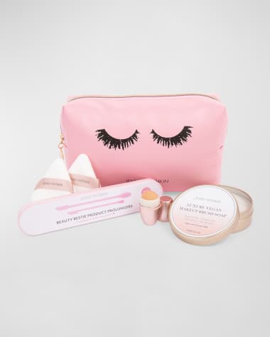Jenny Patinkin Little Luxuries Set
