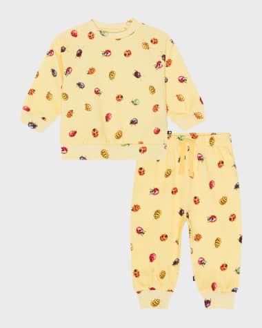 Neiman marcus outlet baby clothes